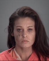 Kaila Denamen Info, Photos, Data, and More About Kaila Denamen / Kaila Denamen Tampa Area