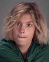 Caitlin Moore Info, Photos, Data, and More About Caitlin Moore / Caitlin Moore Tampa Area