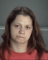 Samantha Bedwell Info, Photos, Data, and More About Samantha Bedwell / Samantha Bedwell Tampa Area