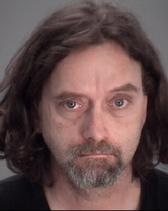 Andrew Cobb Info, Photos, Data, and More About Andrew Cobb / Andrew Cobb Tampa Area