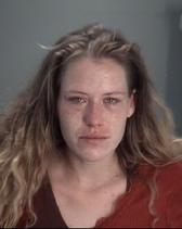 Samantha Calhoun Info, Photos, Data, and More About Samantha Calhoun / Samantha Calhoun Tampa Area