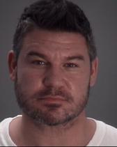James Keene Info, Photos, Data, and More About James Keene / James Keene Tampa Area