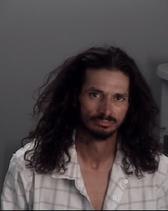 James Mann Info, Photos, Data, and More About James Mann / James Mann Tampa Area
