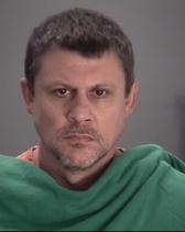 Stanley Duket Info, Photos, Data, and More About Stanley Duket / Stanley Duket Tampa Area