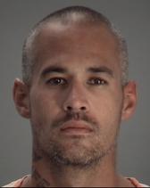 Jeffrey Grogan Info, Photos, Data, and More About Jeffrey Grogan / Jeffrey Grogan Tampa Area