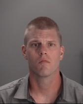 Joel Locke Info, Photos, Data, and More About Joel Locke / Joel Locke Tampa Area