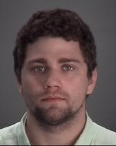 Christopher West Info, Photos, Data, and More About Christopher West / Christopher West Tampa Area