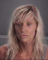 Carole Cox Info, Photos, Data, and More About Carole Cox / Carole Cox Tampa Area