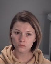 Kelly Stewart Info, Photos, Data, and More About Kelly Stewart / Kelly Stewart Tampa Area