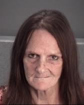 Nancy Olivastro Info, Photos, Data, and More About Nancy Olivastro / Nancy Olivastro Tampa Area