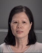 Yue Li Info, Photos, Data, and More About Yue Li / Yue Li Tampa Area