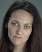Julie Finnegan Info, Photos, Data, and More About Julie Finnegan / Julie Finnegan Tampa Area