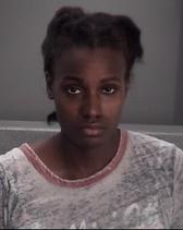 Jasmine Weston Info, Photos, Data, and More About Jasmine Weston / Jasmine Weston Tampa Area