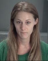 Tayler Brown Info, Photos, Data, and More About Tayler Brown / Tayler Brown Tampa Area