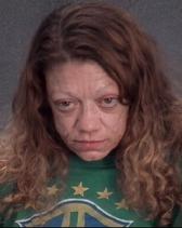 Stacey Fowler Info, Photos, Data, and More About Stacey Fowler / Stacey Fowler Tampa Area