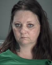 Heather Kinison Info, Photos, Data, and More About Heather Kinison / Heather Kinison Tampa Area