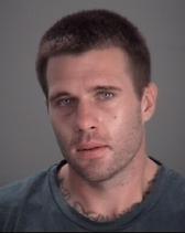 Joseph Bigus Info, Photos, Data, and More About Joseph Bigus / Joseph Bigus Tampa Area