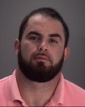 Jonathan Ohaver Info, Photos, Data, and More About Jonathan Ohaver / Jonathan Ohaver Tampa Area