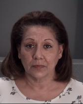 Lynn Morales Info, Photos, Data, and More About Lynn Morales / Lynn Morales Tampa Area