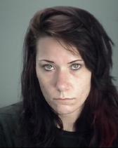 Hailey Alberger Info, Photos, Data, and More About Hailey Alberger / Hailey Alberger Tampa Area