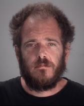 Charles Mchugh Info, Photos, Data, and More About Charles Mchugh / Charles Mchugh Tampa Area
