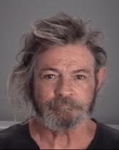 Sherman Wise Info, Photos, Data, and More About Sherman Wise / Sherman Wise Tampa Area