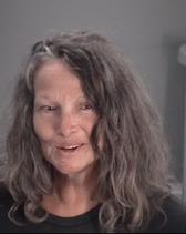 Karen Ettinger Info, Photos, Data, and More About Karen Ettinger / Karen Ettinger Tampa Area