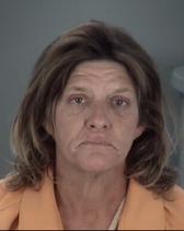 Sherri Welch Info, Photos, Data, and More About Sherri Welch / Sherri Welch Tampa Area