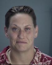 Erin Clemens Info, Photos, Data, and More About Erin Clemens / Erin Clemens Tampa Area