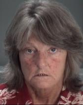 Deanna Bradbury Info, Photos, Data, and More About Deanna Bradbury / Deanna Bradbury Tampa Area