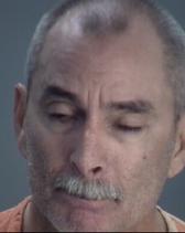 Roy Dedmon Info, Photos, Data, and More About Roy Dedmon / Roy Dedmon Tampa Area