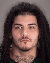 Jonathan Montanez Info, Photos, Data, and More About Jonathan Montanez / Jonathan Montanez Tampa Area