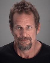 John Hall Info, Photos, Data, and More About John Hall / John Hall Tampa Area