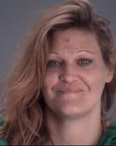 Melissa Metzler Info, Photos, Data, and More About Melissa Metzler / Melissa Metzler Tampa Area