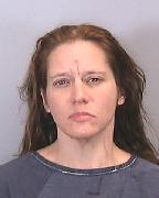 Jennifer Mauldin Info, Photos, Data, and More About Jennifer Mauldin / Jennifer Mauldin Tampa Area