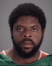 Jeremy Peterson Info, Photos, Data, and More About Jeremy Peterson / Jeremy Peterson Tampa Area