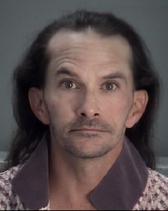 Michael Spady Info, Photos, Data, and More About Michael Spady / Michael Spady Tampa Area