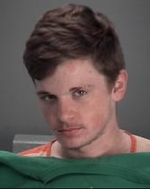 Brandon Thomas Info, Photos, Data, and More About Brandon Thomas / Brandon Thomas Tampa Area