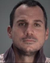 Thomas Corley Info, Photos, Data, and More About Thomas Corley / Thomas Corley Tampa Area