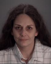 Lisa Insalaco Info, Photos, Data, and More About Lisa Insalaco / Lisa Insalaco Tampa Area
