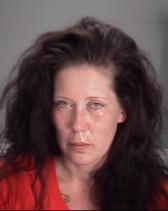 Wendy South Info, Photos, Data, and More About Wendy South / Wendy South Tampa Area