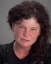 Colleen Kane Info, Photos, Data, and More About Colleen Kane / Colleen Kane Tampa Area