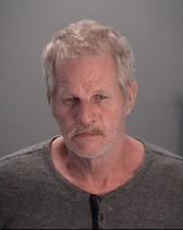 Ronald Bowman Info, Photos, Data, and More About Ronald Bowman / Ronald Bowman Tampa Area