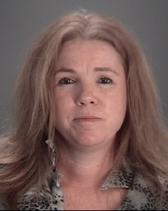 Ann Dobbins Info, Photos, Data, and More About Ann Dobbins / Ann Dobbins Tampa Area