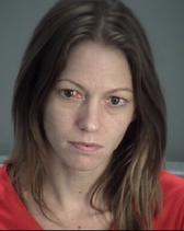 Alyssa Mattei Info, Photos, Data, and More About Alyssa Mattei / Alyssa Mattei Tampa Area
