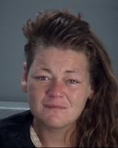 Heather Frazier Info, Photos, Data, and More About Heather Frazier / Heather Frazier Tampa Area