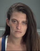 Rachel Petty Info, Photos, Data, and More About Rachel Petty / Rachel Petty Tampa Area