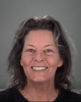 Stephanie Eck Info, Photos, Data, and More About Stephanie Eck / Stephanie Eck Tampa Area