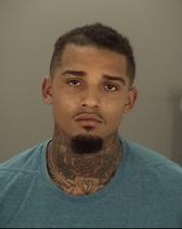 Jordan Owens Info, Photos, Data, and More About Jordan Owens / Jordan Owens Tampa Area