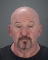 Thomas Kennedy Info, Photos, Data, and More About Thomas Kennedy / Thomas Kennedy Tampa Area